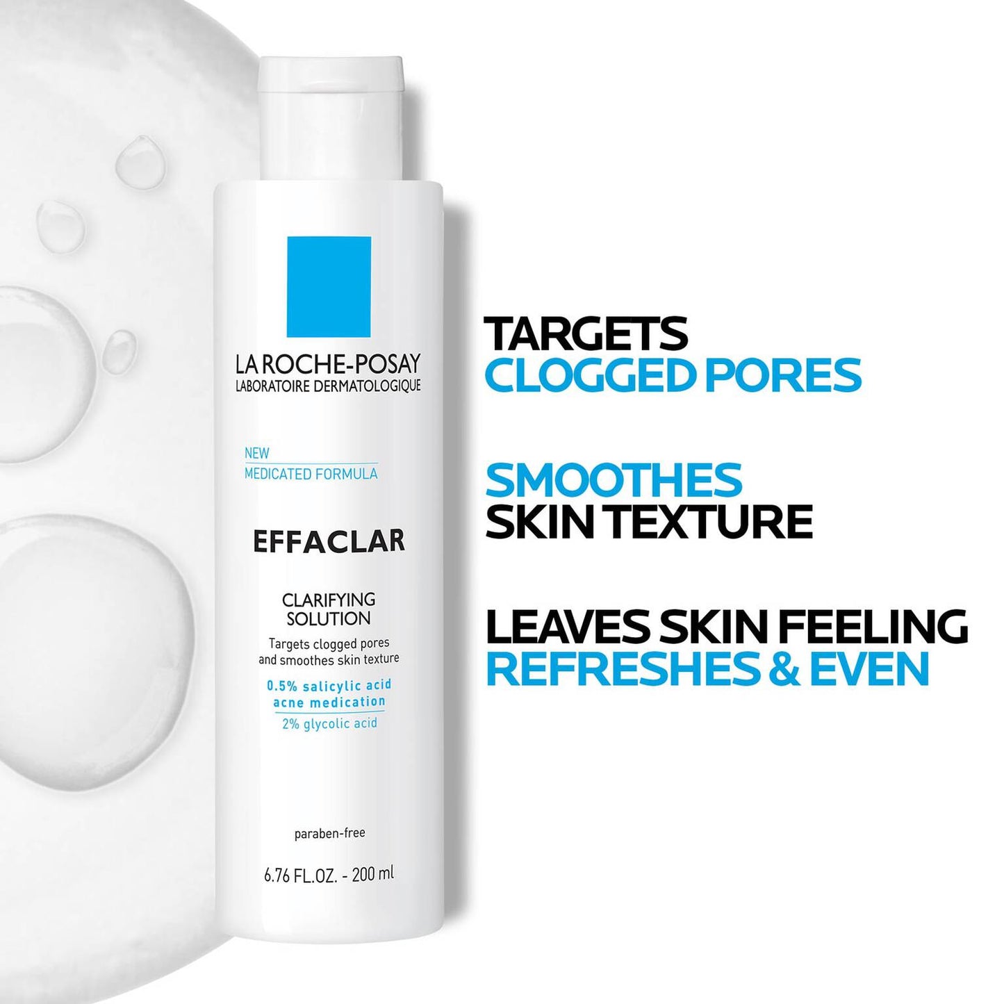 effaclar-salicylic-acid-acne-routine-set-d2 03_LaRochePosay-Product-Effaclar-Clarifying-Solution-ClinicalResults-1500x1500.jpg