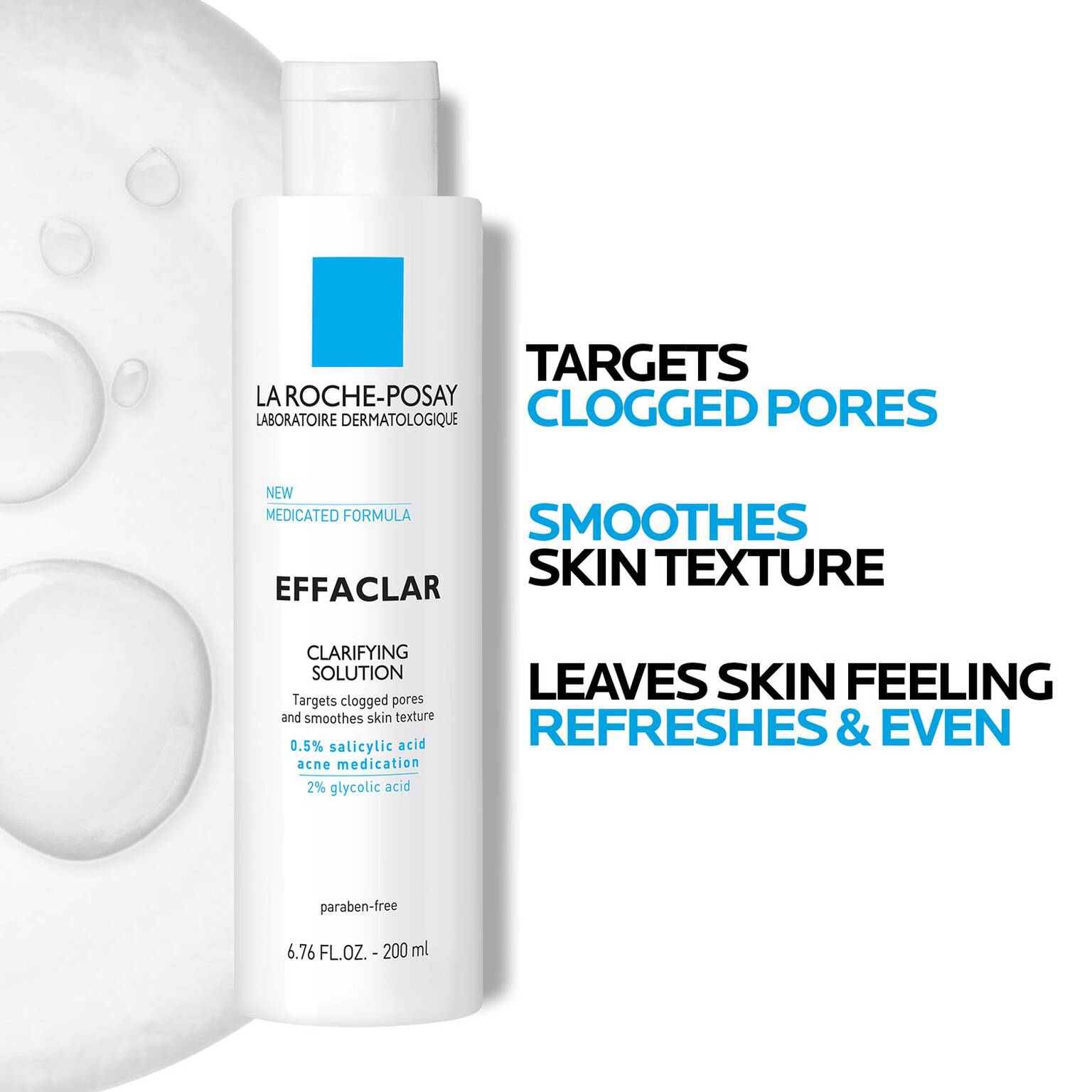 effaclar-salicylic-acid-acne-routine-set-d2 03_LaRochePosay-Product-Effaclar-Clarifying-Solution-ClinicalResults-1500x1500.jpg