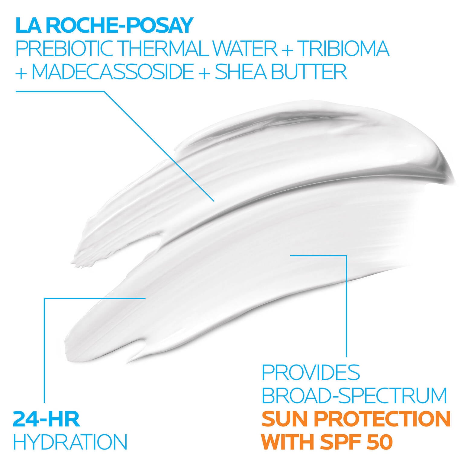 cicaplast-balm-b5-uv-spf-50-u9 03_LaRochePosay_Cicaplast-UV_texture-benefit_1500x1500.jpg