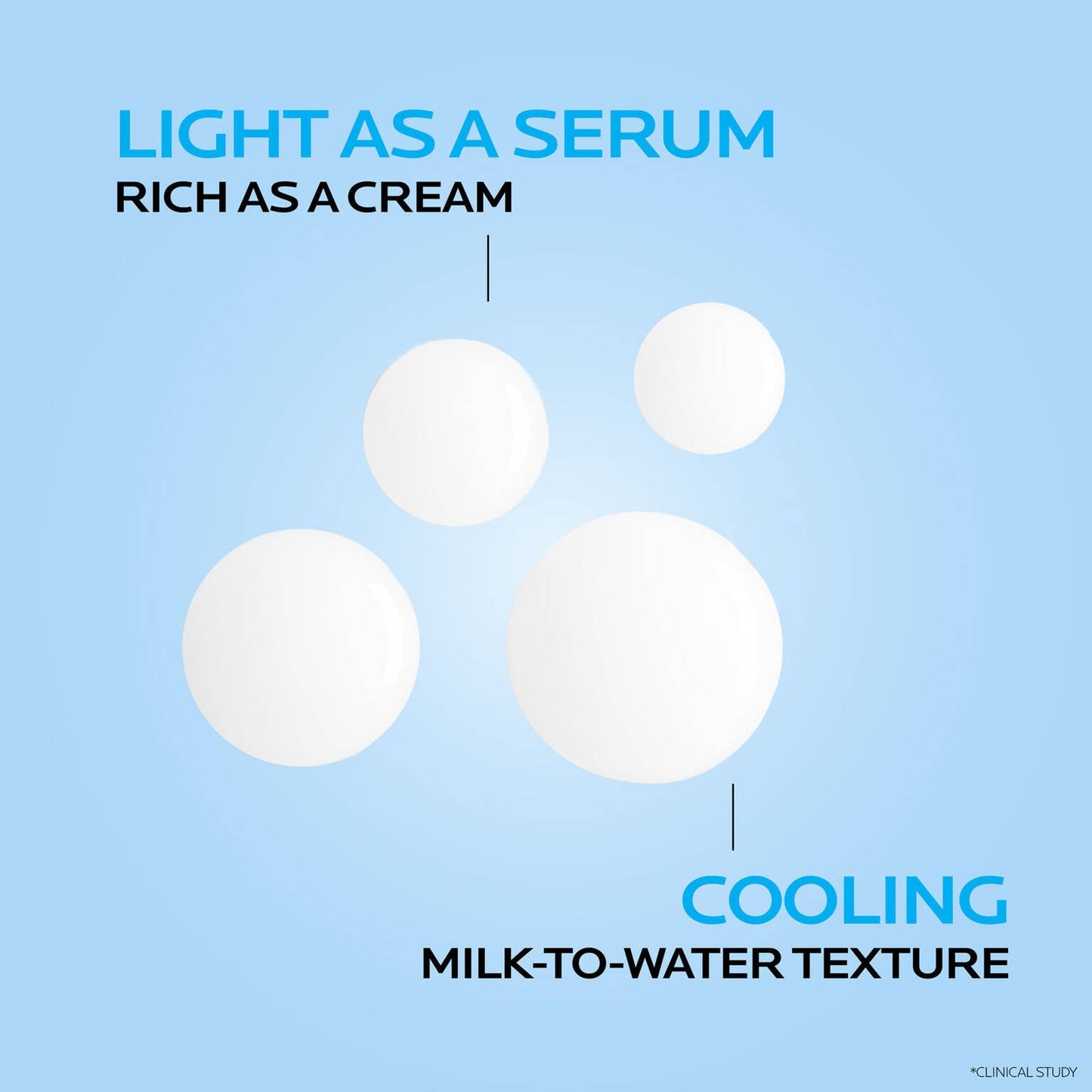 toleriane-double-repair-moisturizing-drops-w4 04-Toleriane-DRM-drops_packshot-TEXTURE-V2.jpg