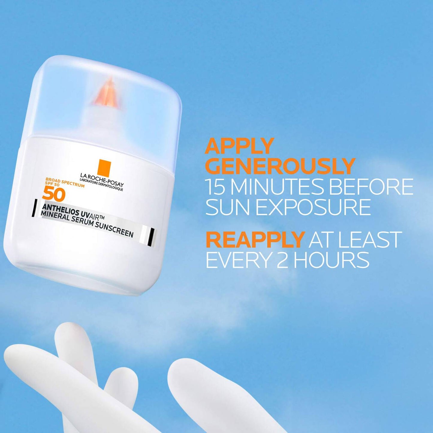 anthelios-uvairtm-spf-50-mineral-serum-sunscreen-s7 04-UVAIRMineral_HOW-TO-1500.jpg