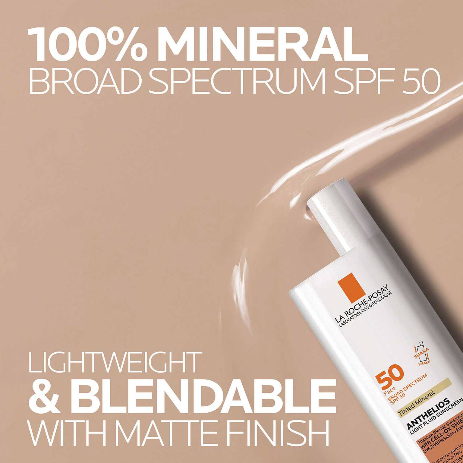 anthelios-mineral-tinted-sunscreen-for-face-with-spf-t2 04_Anthelios-Mineral-Tinted-TEXTURE-+-KEY-BENEFIT_.jpg