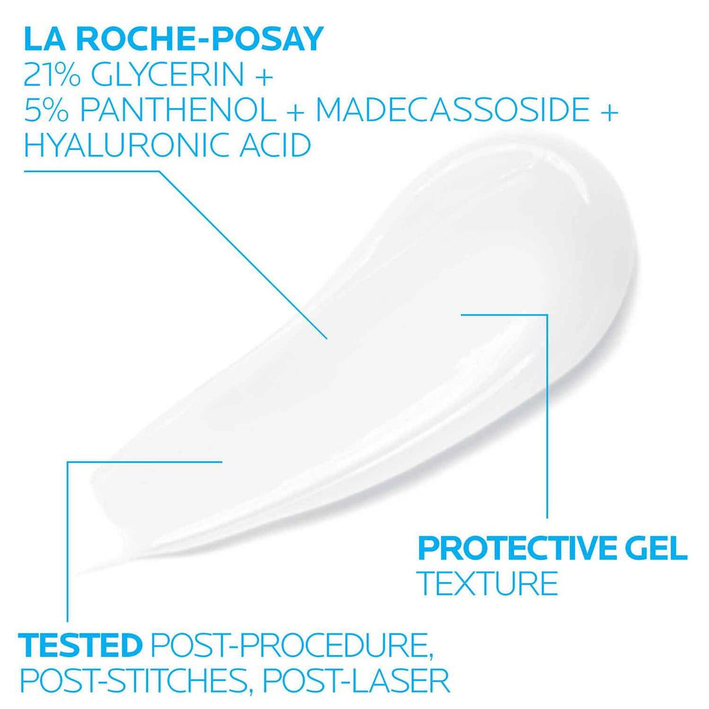 cicaplast-gel-b5-skin-protectant-v4 04_Cicaplast-Gel-testure-benefits.jpg