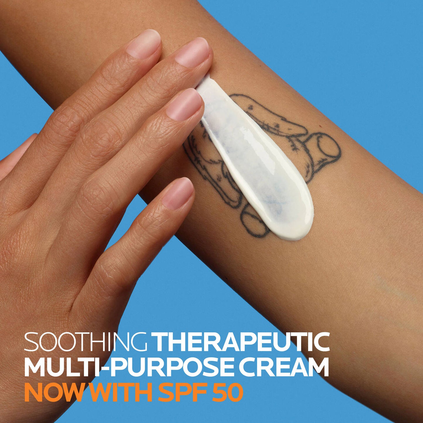 cicaplast-balm-b5-uv-spf-50-p2 04_LaRochePosay_Cicaplast-UV_texture-benefit-tattoo_1500x1500.jpg