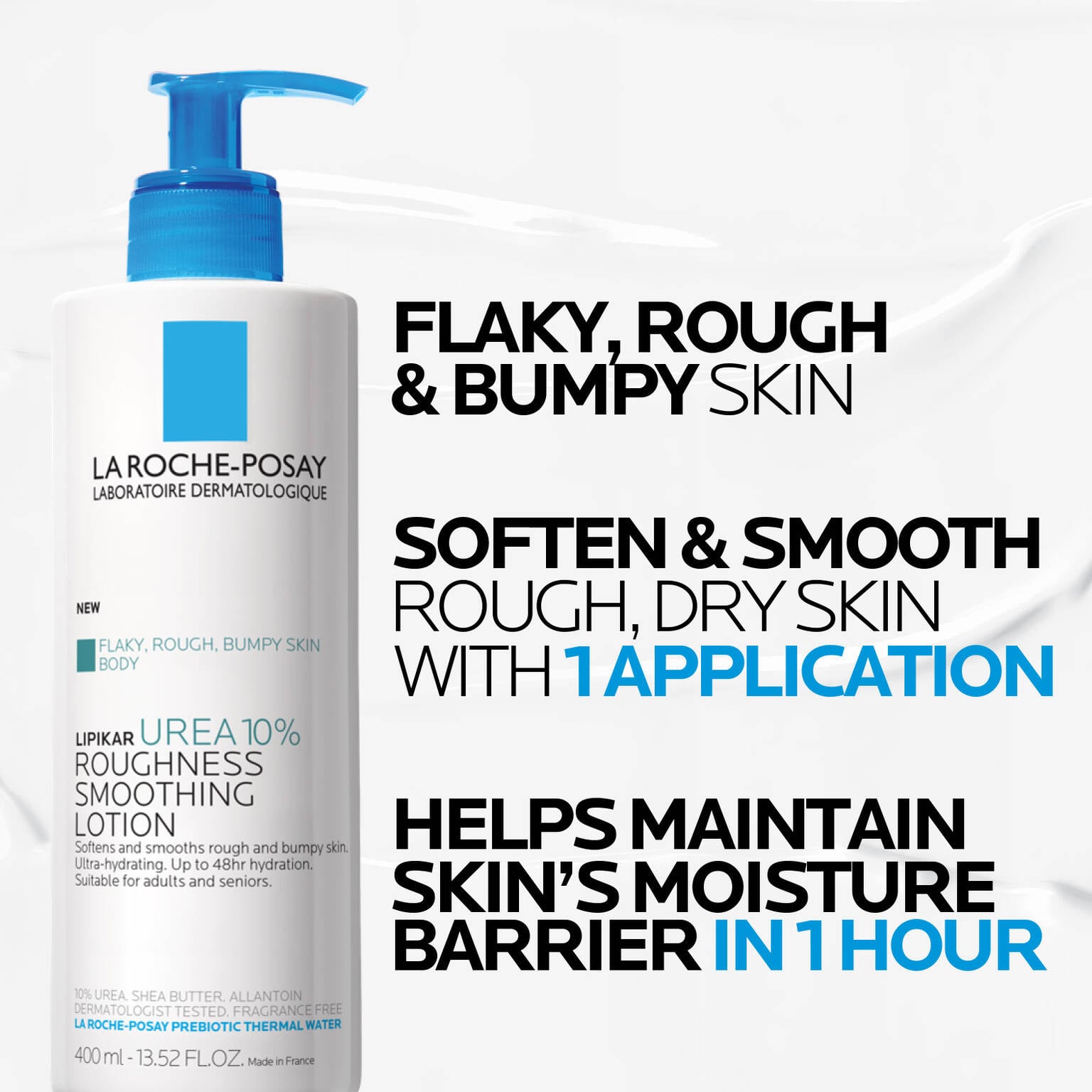 lipikar-urea-10-roughness-smoothing-lotion-q6 04_LaRochePosay_Lipikar-Urea_Benefits_1500x1500.jpg