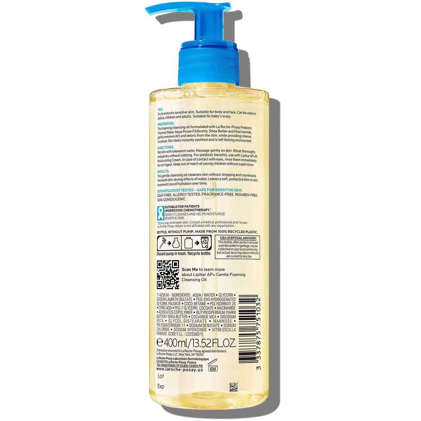 lipikar-ap-gentle-foaming-cleansing-oil-p5 04_Lipikar-oil-400ml-back-shadow.jpg