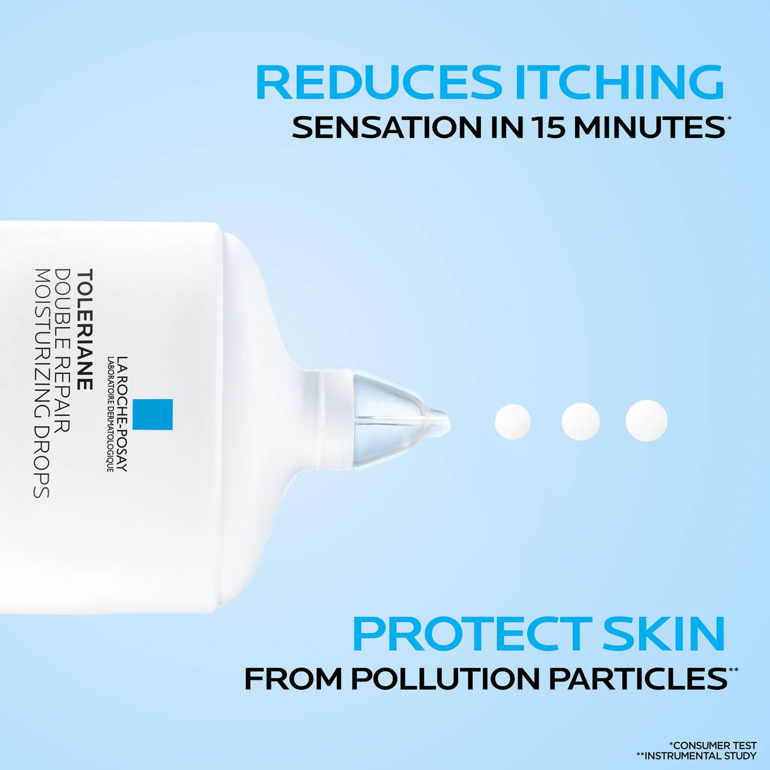 toleriane-double-repair-moisturizing-drops-w4 05-Toleriane-DRM-drops_packshot-BENEFITS-V2.jpg