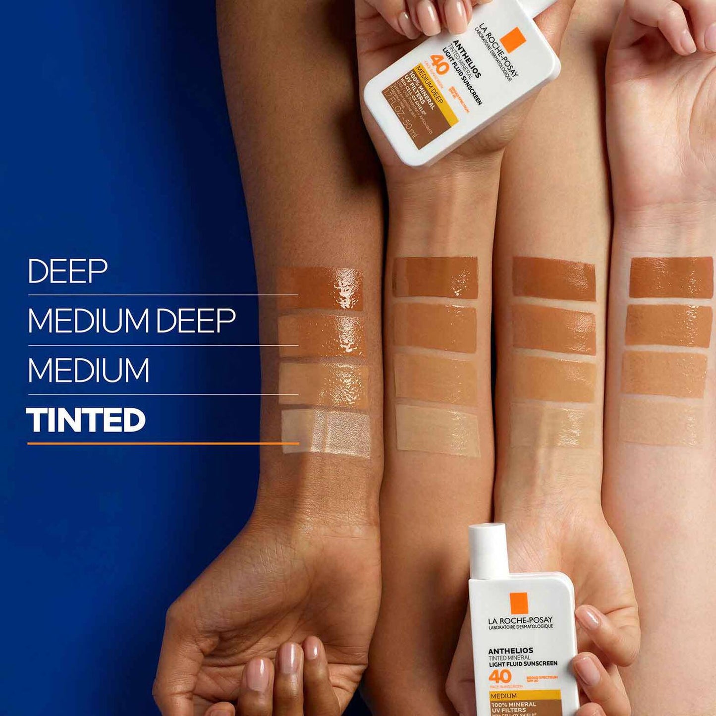 anthelios-mineral-tinted-sunscreen-for-face-with-spf-t2 05_Anthelios-Mineral-Tinted-hands.jpg