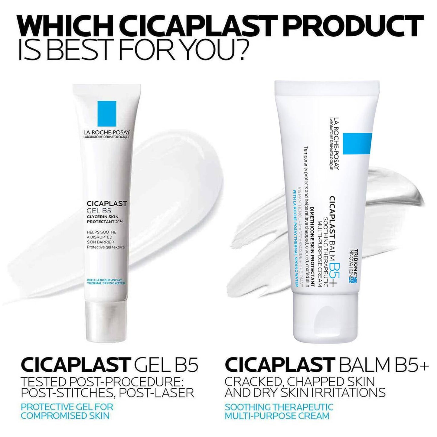 cicaplast-gel-b5-skin-protectant-v4 05_Cicaplast-Gel--choice-1500x1500.jpg