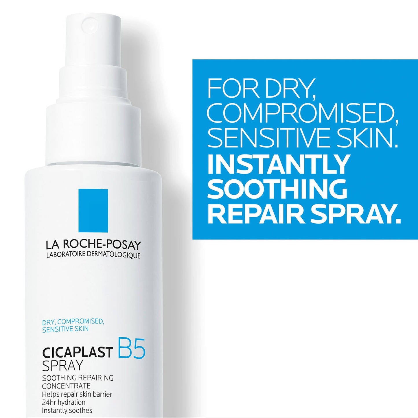 cicaplast-b5-spray-soothing-repairing-concentrate-q1 05_LRP_Cicaplastb5_USP_LRPUS_1500x1500.jpg