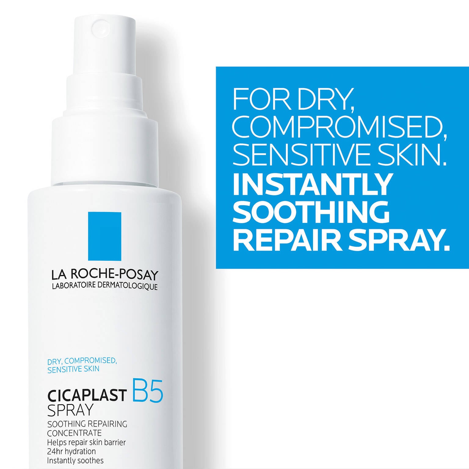 cicaplast-b5-spray-soothing-repairing-concentrate-q1 05_LRP_Cicaplastb5_USP_LRPUS_1500x1500.jpg