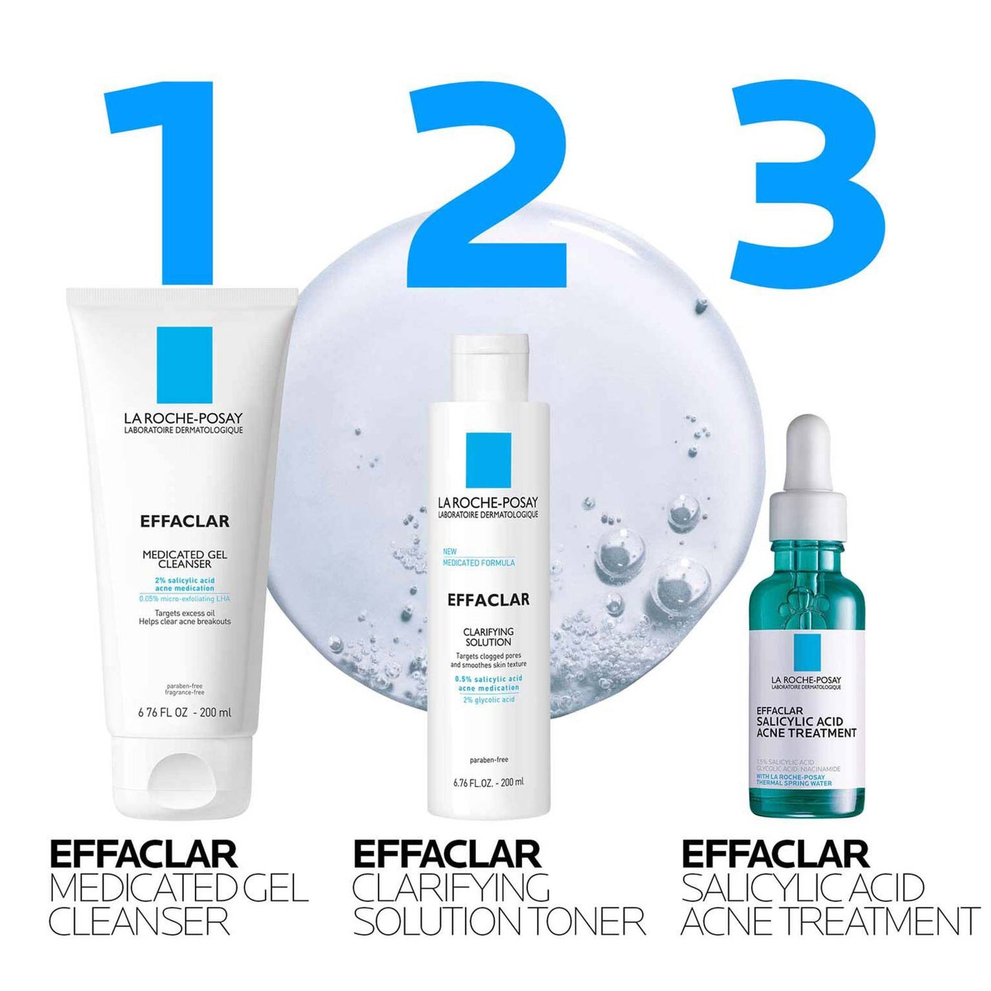effaclar-clarifying-solution-acne-toner-e6 05_LaRochePosay-Product_EffaclarSet_routine_1500x1500.jpg