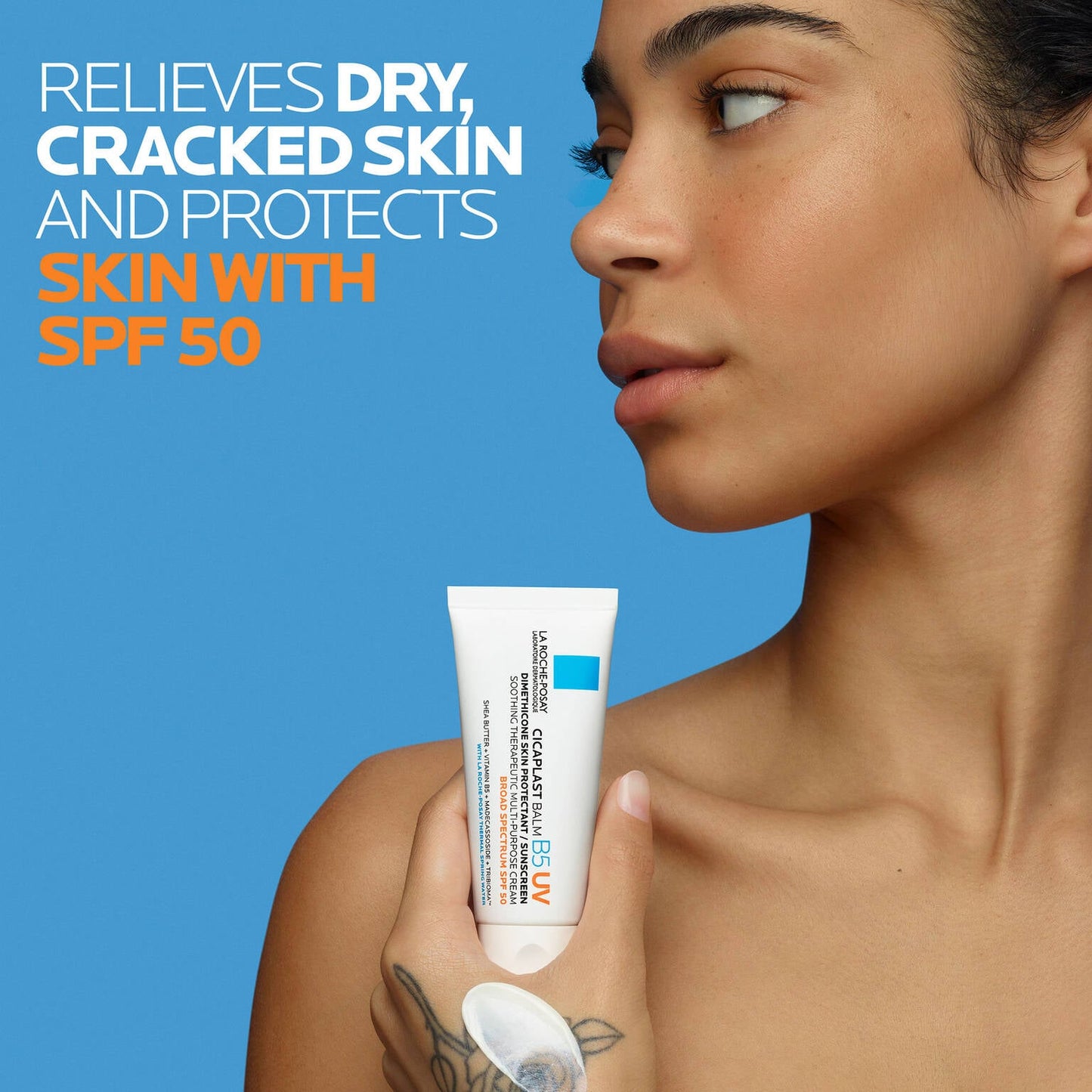 cicaplast-balm-b5-uv-spf-50-u9 05_LaRochePosay_Cicaplast-UV_texture-benefit-face_1500x1500.jpg