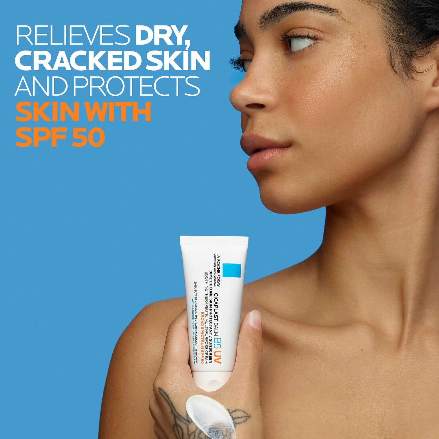 cicaplast-balm-b5-uv-spf-50-u9 05_LaRochePosay_Cicaplast-UV_texture-benefit-face_1500x1500.jpg