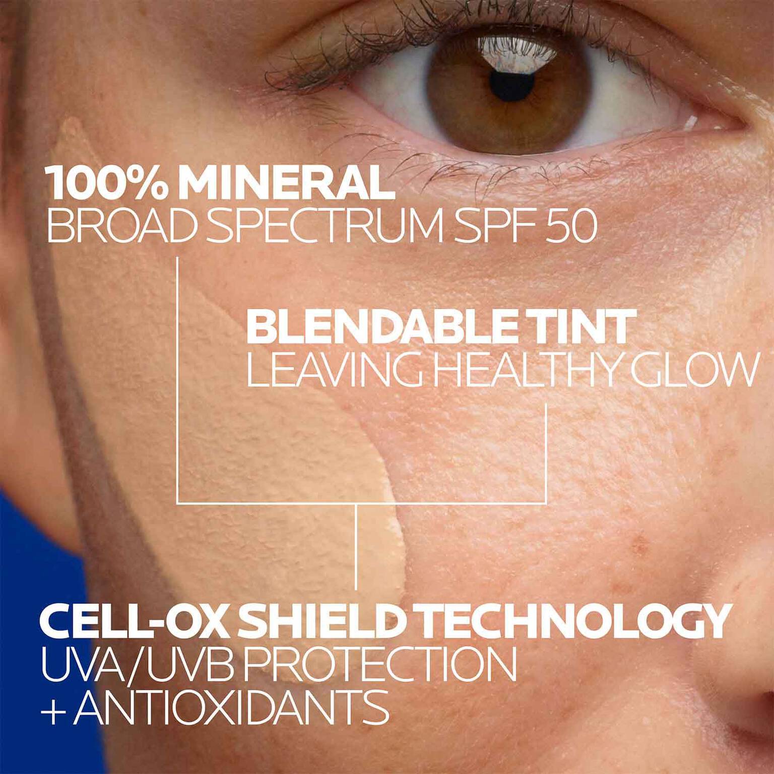 anthelios-mineral-tinted-sunscreen-for-face-with-spf-t2 06_Anthelios-Mineral-Tinted-PRODUCT-HIGHLIGHTS-2.jpg