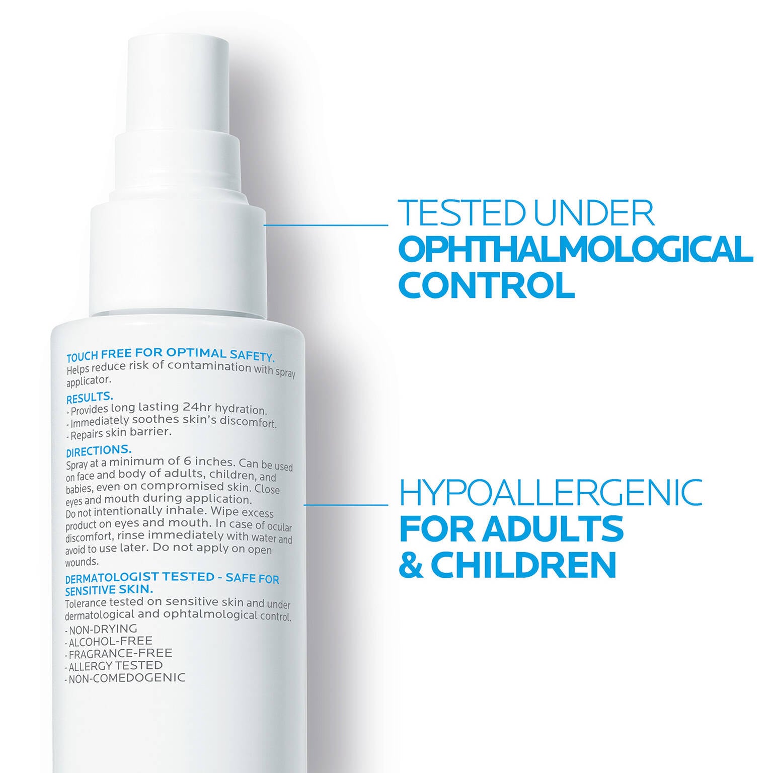 cicaplast-b5-spray-soothing-repairing-concentrate-q1 06_LRP_Cicaplastb5_Benefits_LRPUS_1500x1500.jpg