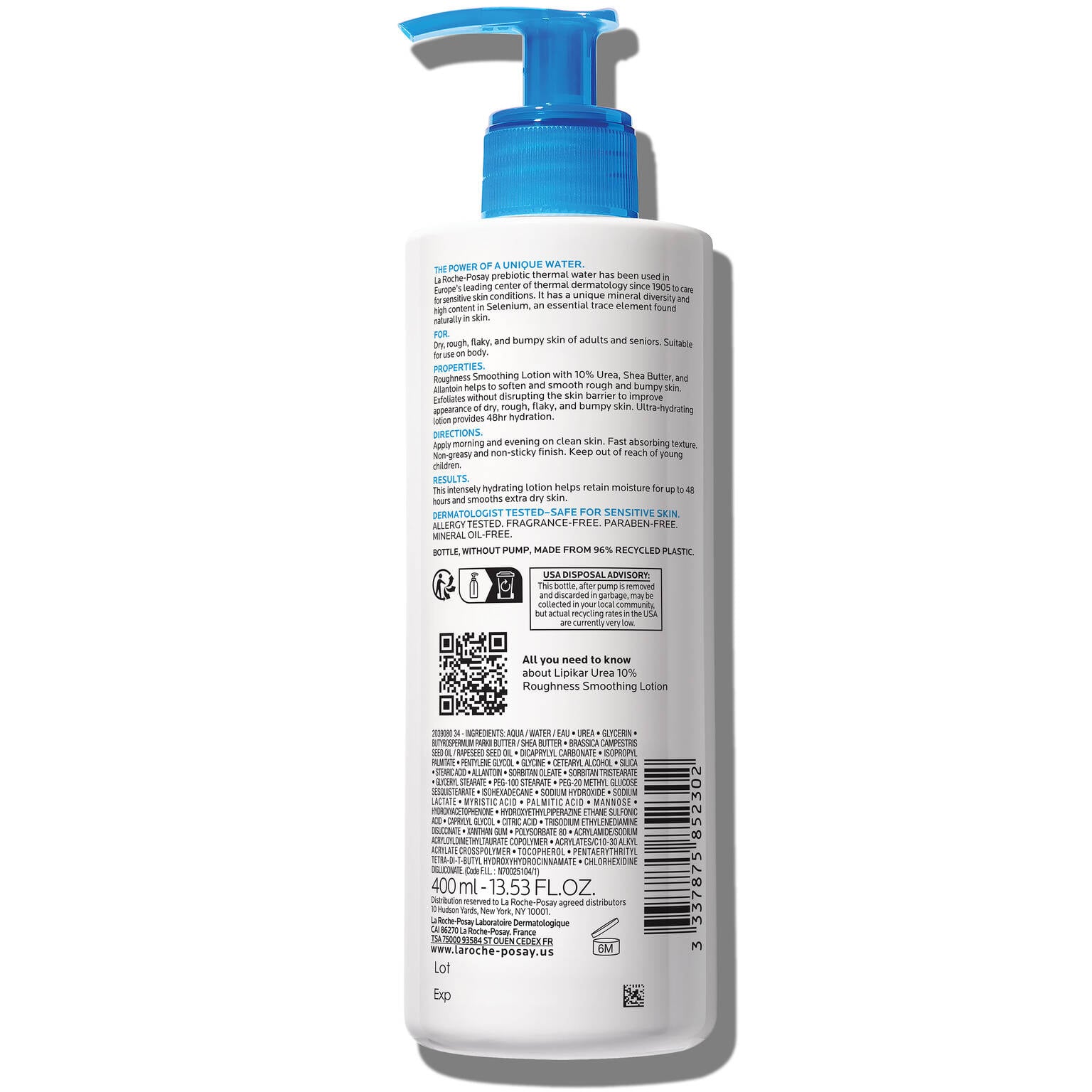 lipikar-urea-10-roughness-smoothing-lotion-q6 06_LaRochePosay_Lipikar-Urea_Back-pack_1500x1500.jpg