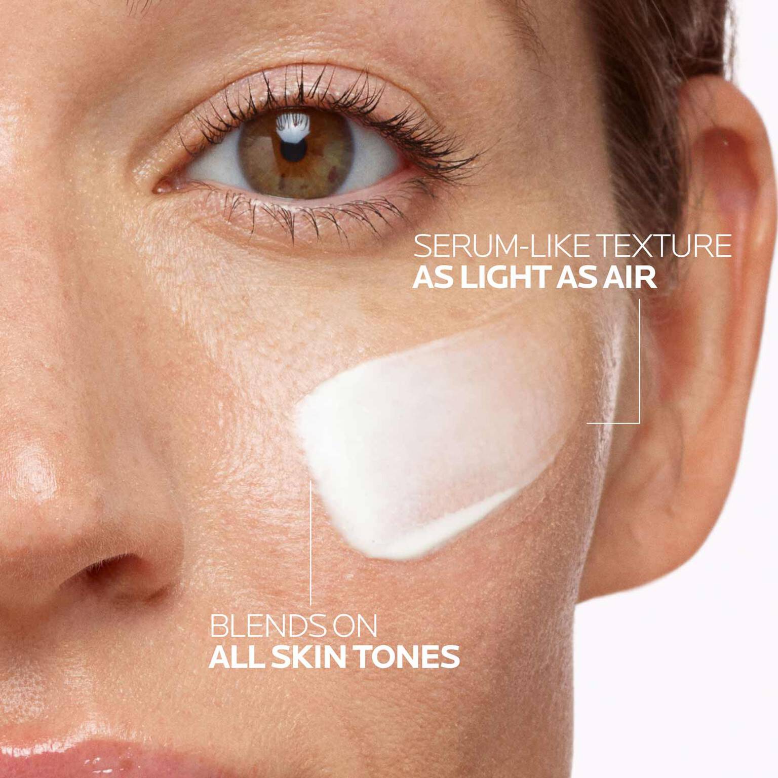 anthelios-uvairtm-spf-50-mineral-serum-sunscreen-s7 07-UVAIRMineral_face-texture-1500.jpg