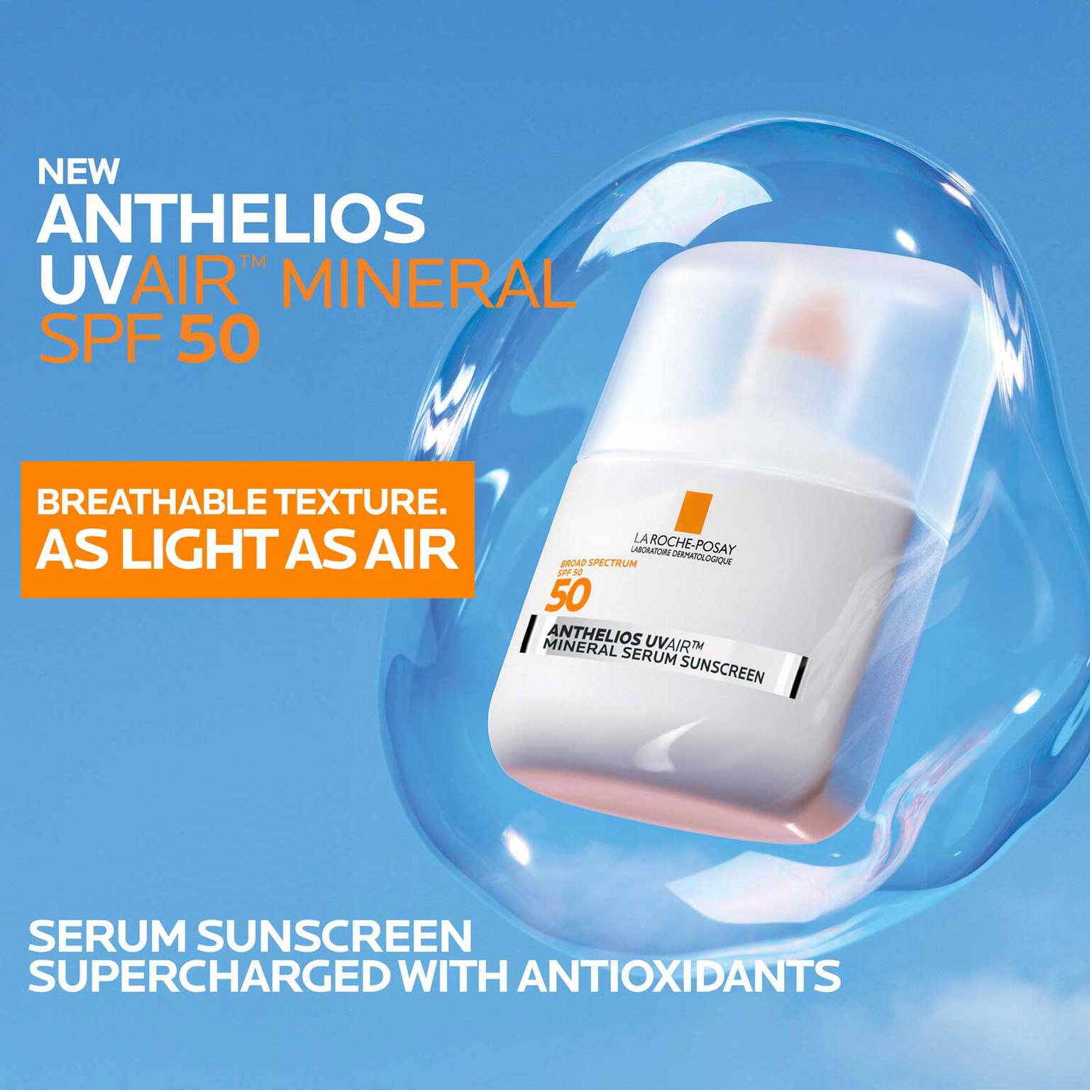 anthelios-uvairtm-spf-50-mineral-serum-sunscreen-s7 08-UVAIRMineral_claim-1500.jpg