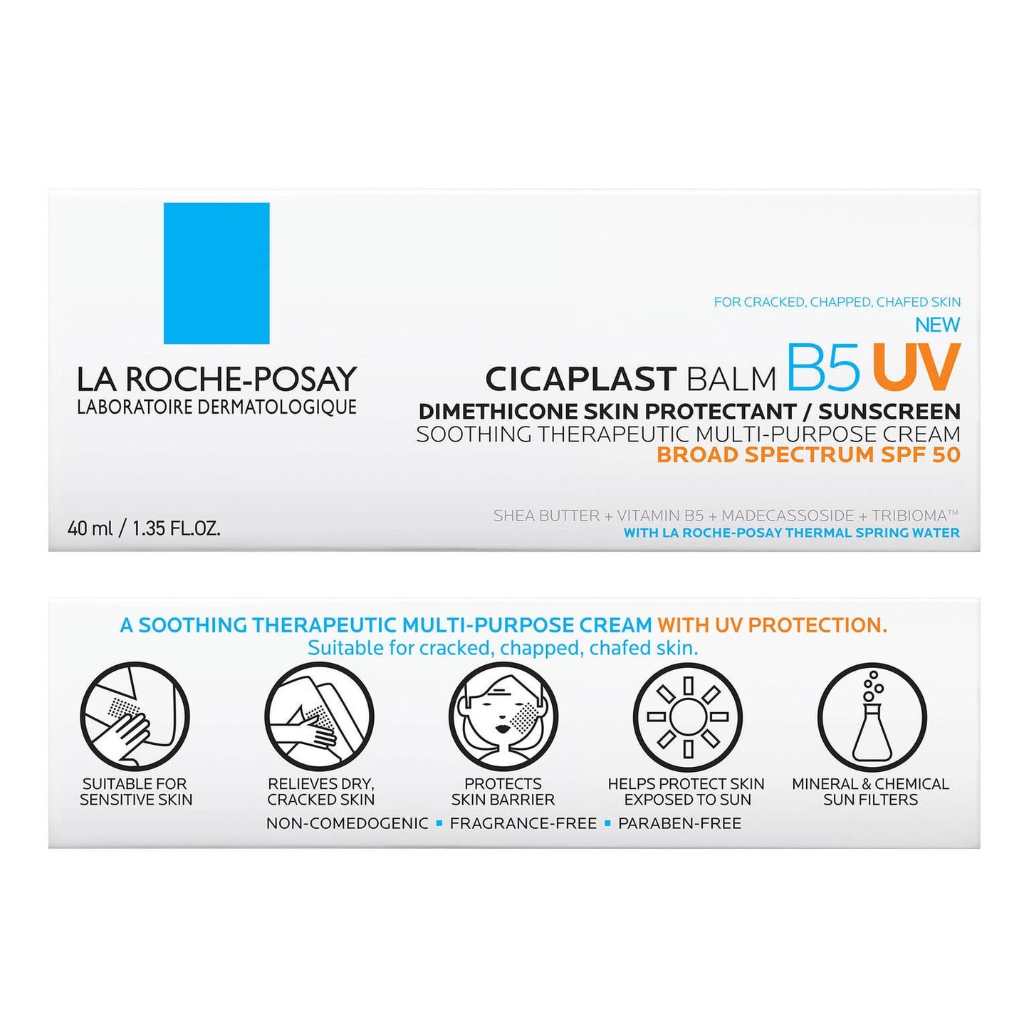 cicaplast-balm-b5-uv-spf-50-p2 08_LaRochePosay_Cicaplast-UV_carton_1500x1500.jpg