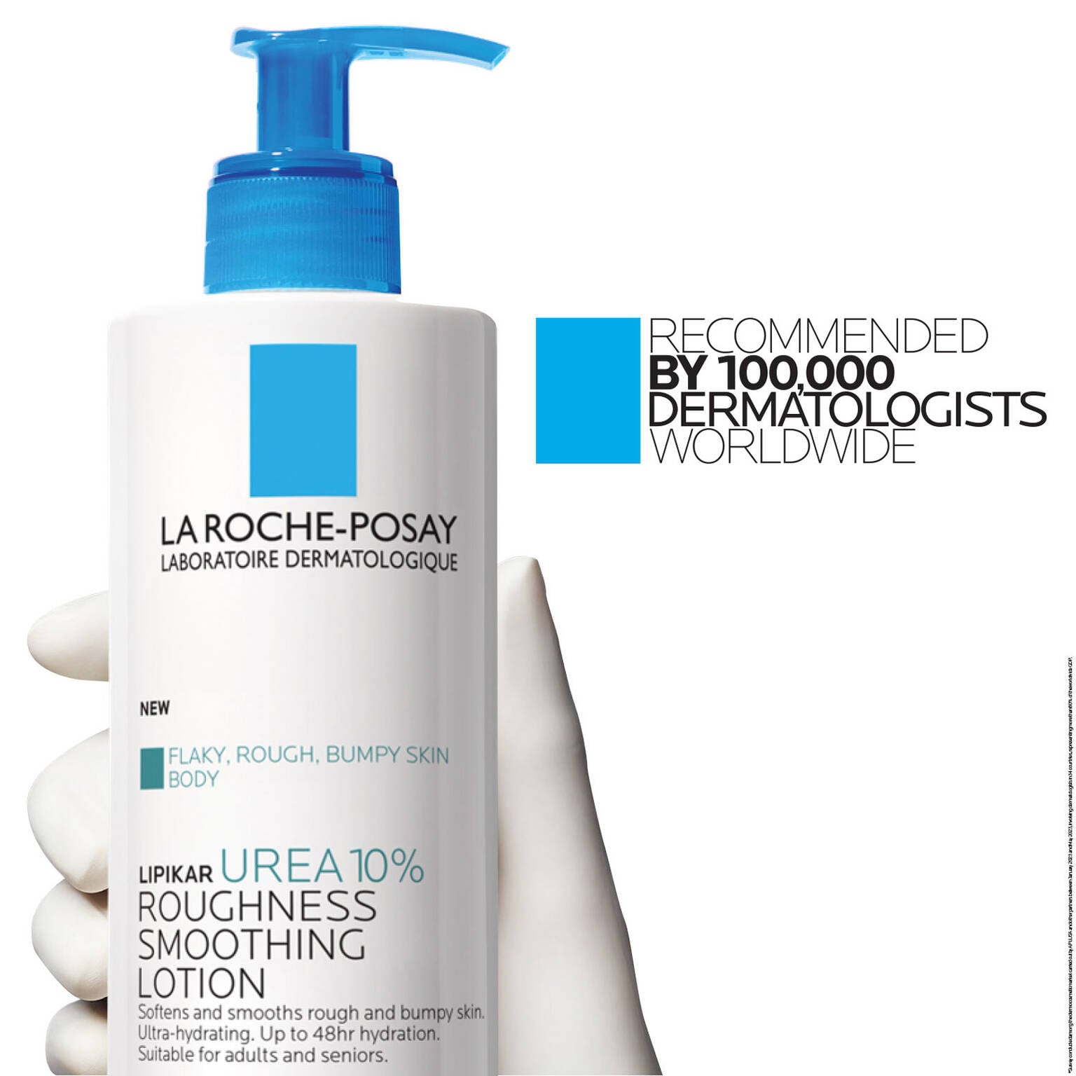 lipikar-urea-10-roughness-smoothing-lotion-q6 08_LaRochePosay_Lipikar-Urea_Derm_1500x1500.jpg