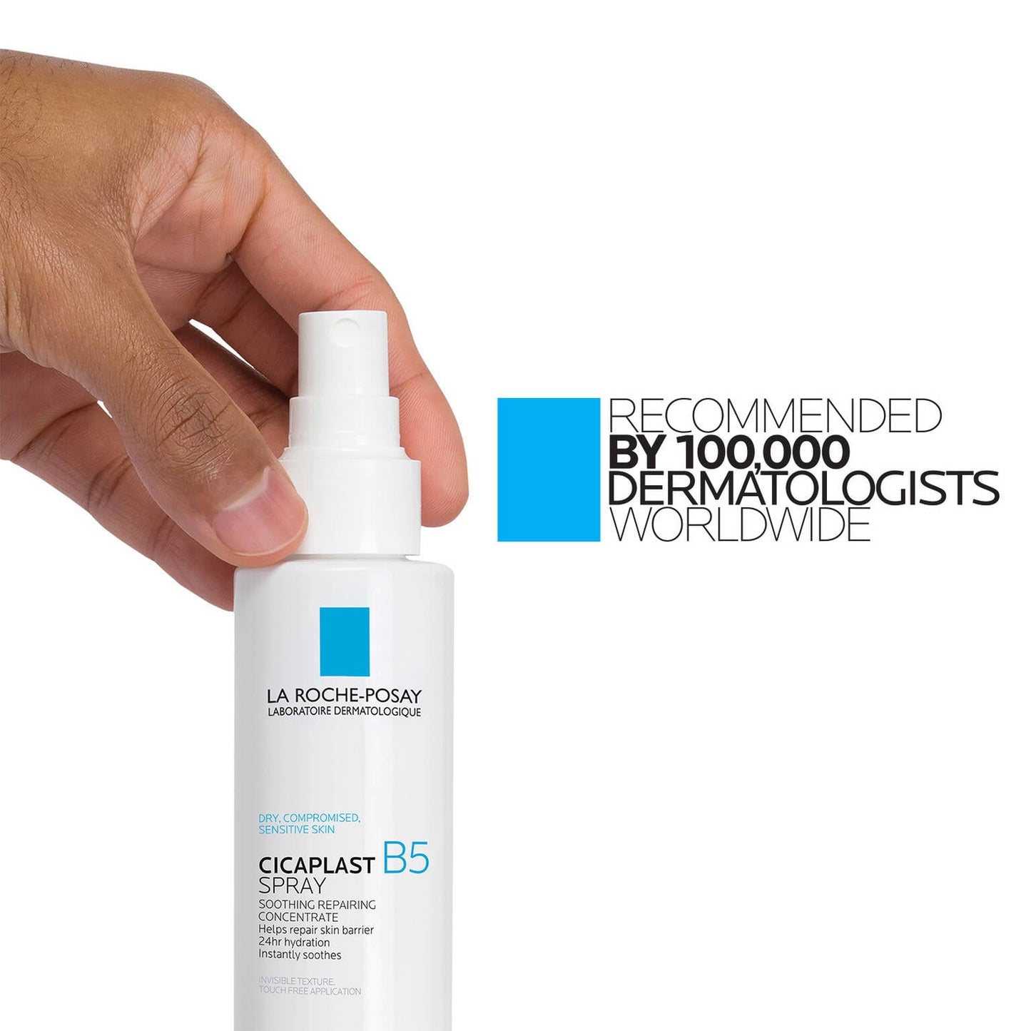 cicaplast-b5-spray-soothing-repairing-concentrate-q1 09_LRP_Cicaplastb5_superiorityclaim_LRPUS_1500x1500.jpg