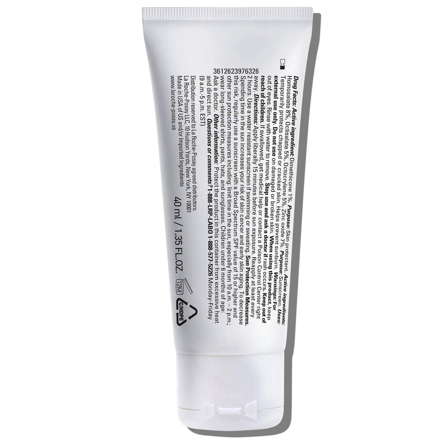 cicaplast-balm-b5-uv-spf-50-p2 09_LaRochePosay_Cicaplast-UV_Back-pack-shadow_1500x1500.jpg