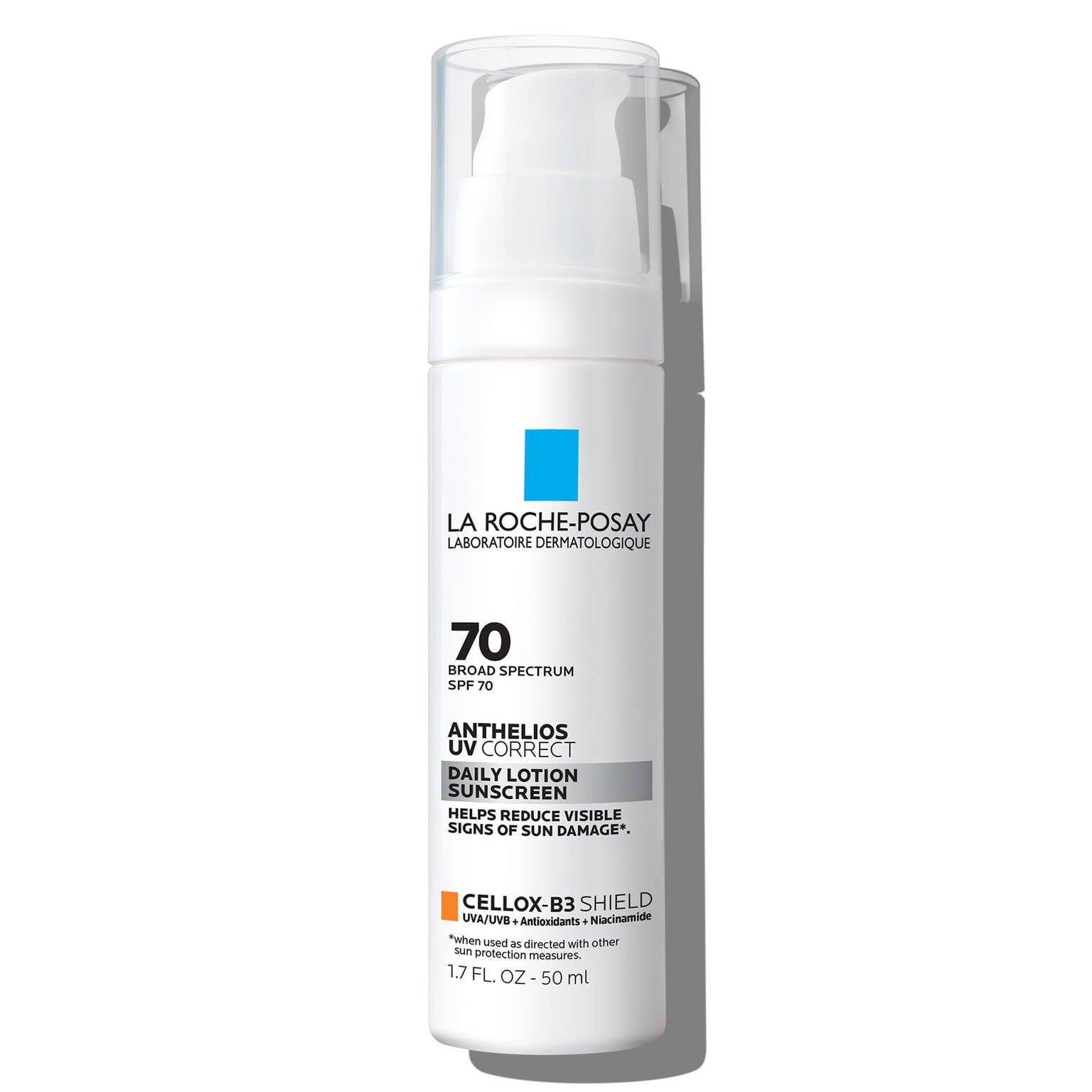 anthelios-uv-correct-face-sunscreen-spf-70-with-niacinamide-k5 1-la-roche-posay-anthelios-70-uv-correct.jpg.jpg