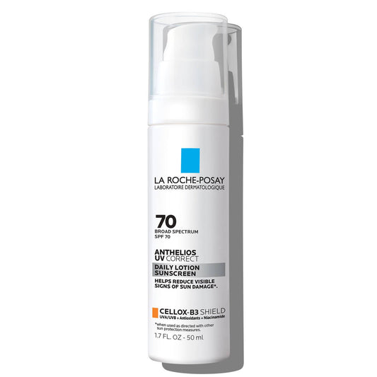 anthelios-uv-correct-face-sunscreen-spf-70-with-niacinamide-k5 1-la-roche-posay-anthelios-70-uv-correct.jpg.jpg
