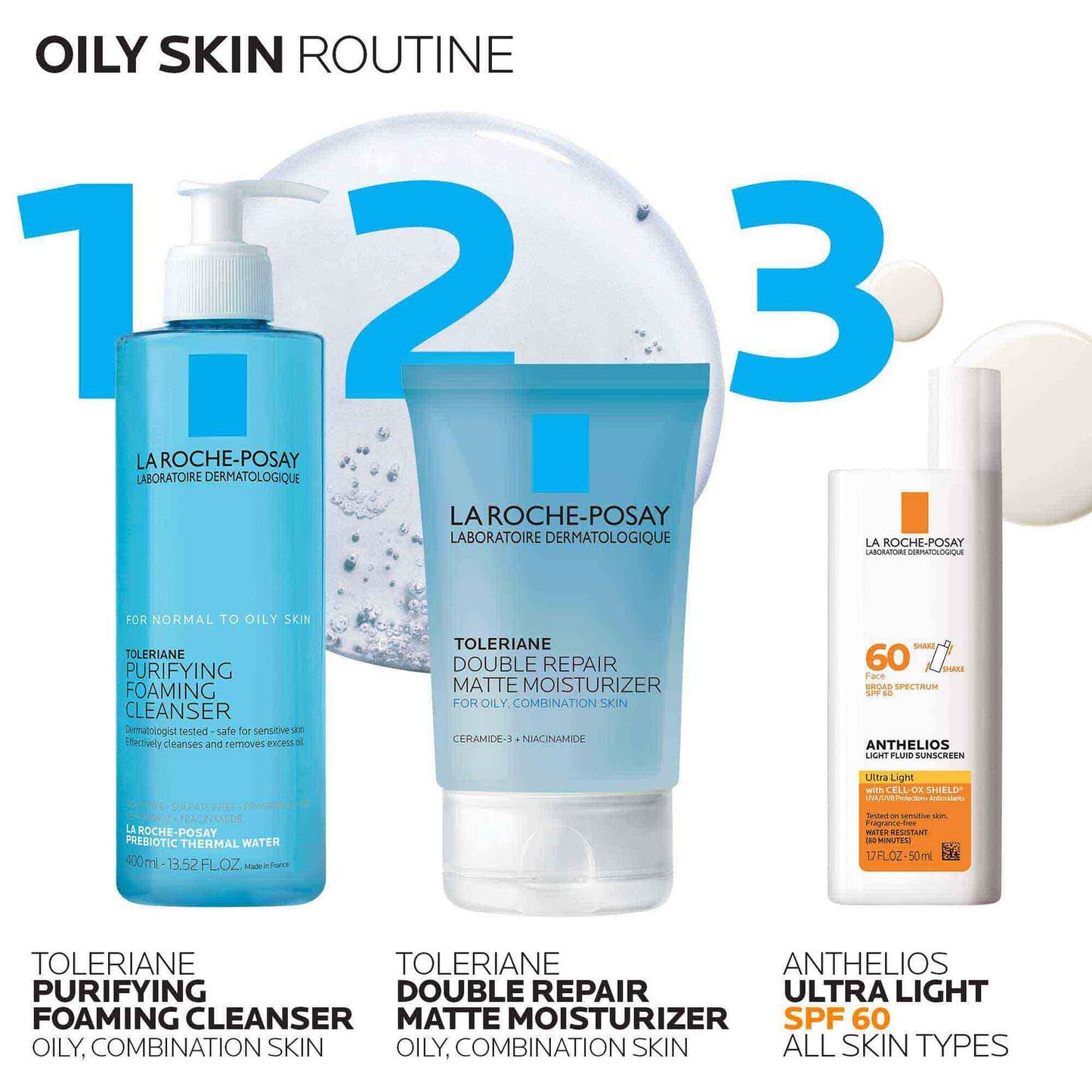 toleriane-double-repair-matte-face-moisturizer-for-oily-skin-k0 1-la-roche-posay-toleriane-double-repair-moisturizer-matte-routine.jpg