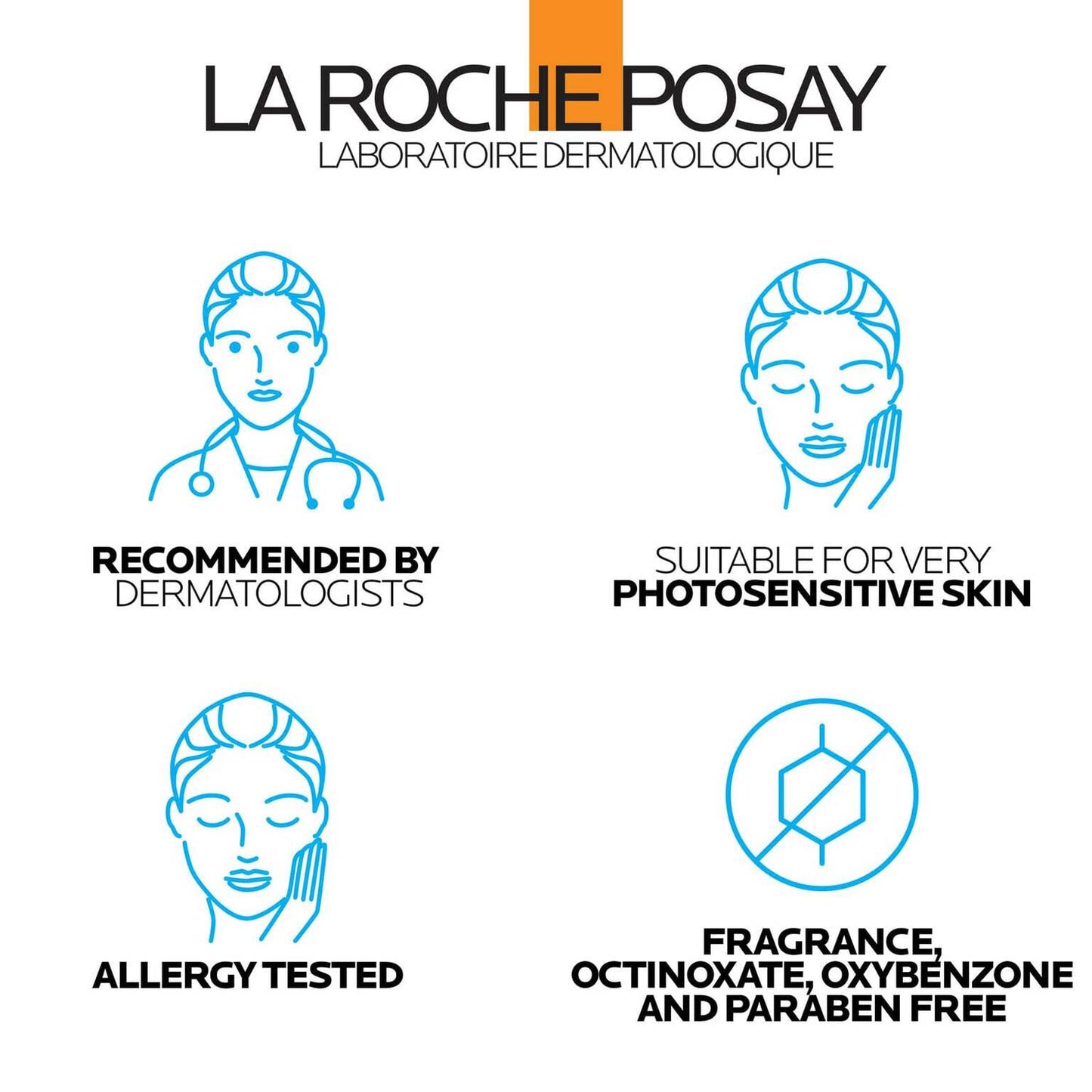 anthelios-uvairtm-spf-50-mineral-serum-sunscreen-s7 10-UVAIR_SafetyMineral-icon-1500.jpg