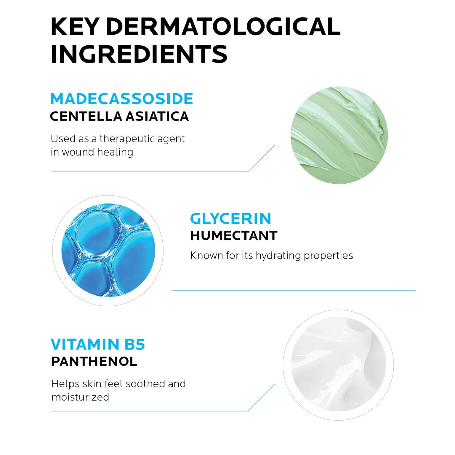 cicaplast-gel-b5-skin-protectant-v4 10_Cicaplast-Gel-ingredients.jpg