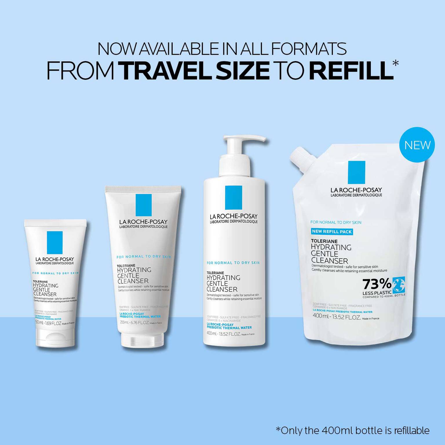 toleriane-hydrating-gentle-facial-cleanser-i6 10_La-Roche-Posay_TolerianeHydrating Cleanser_refill_size_1500x1500.jpg