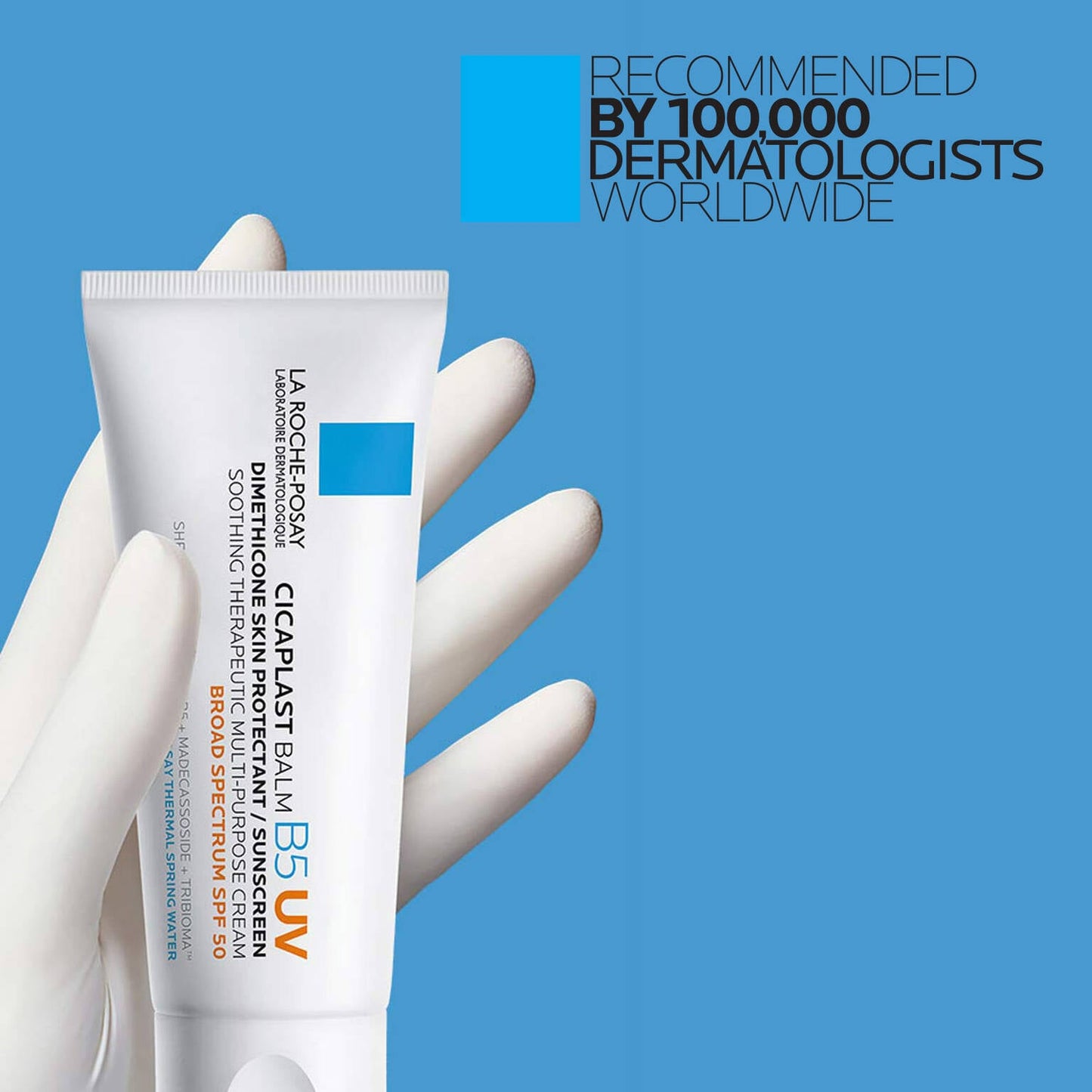 cicaplast-balm-b5-uv-spf-50-u9 11_LaRochePosay_Cicaplast-UV_derm_1500x1500.jpg
