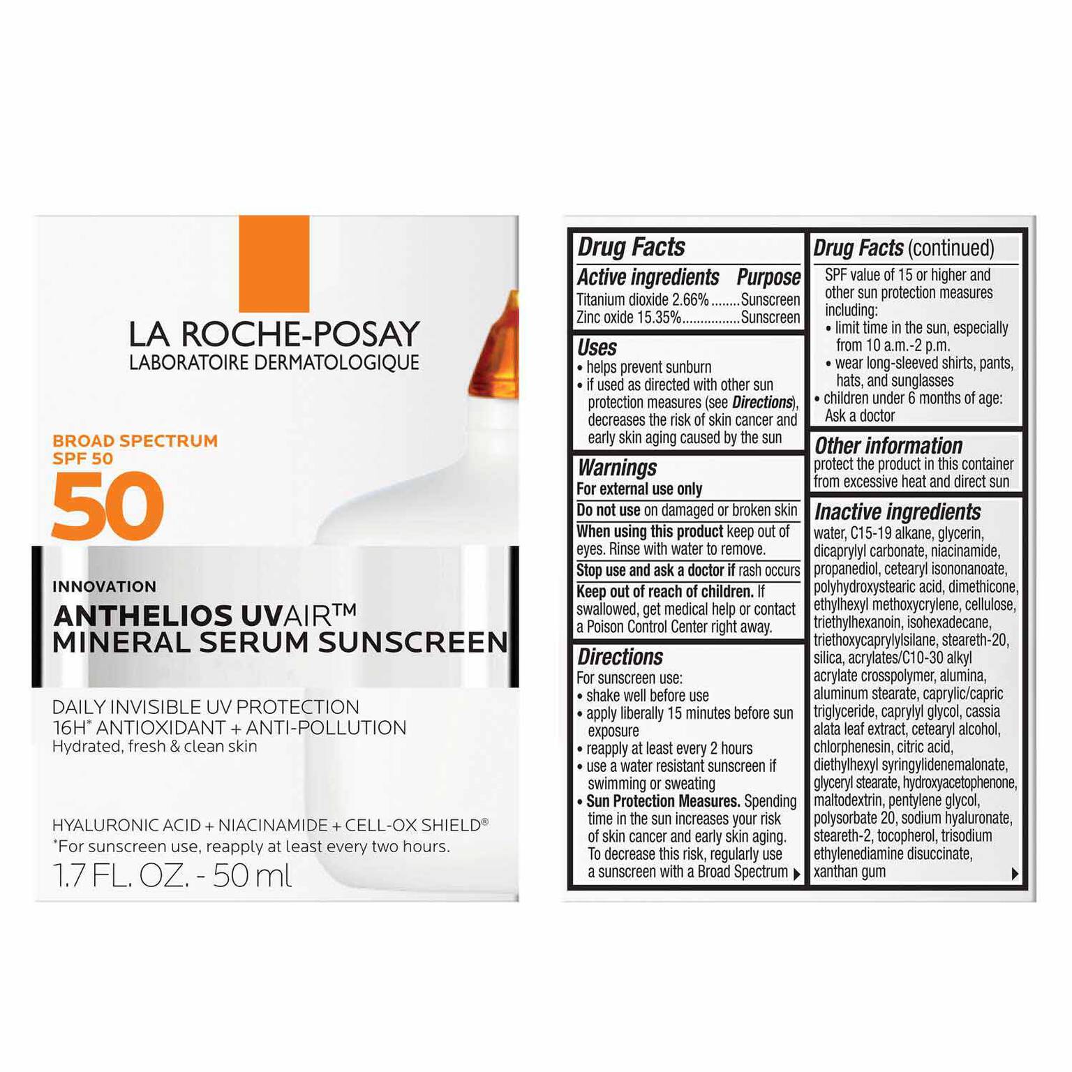 anthelios-uvairtm-spf-50-mineral-serum-sunscreen-s7 13-UVAIRMineral_packshot-carton-1500.jpg