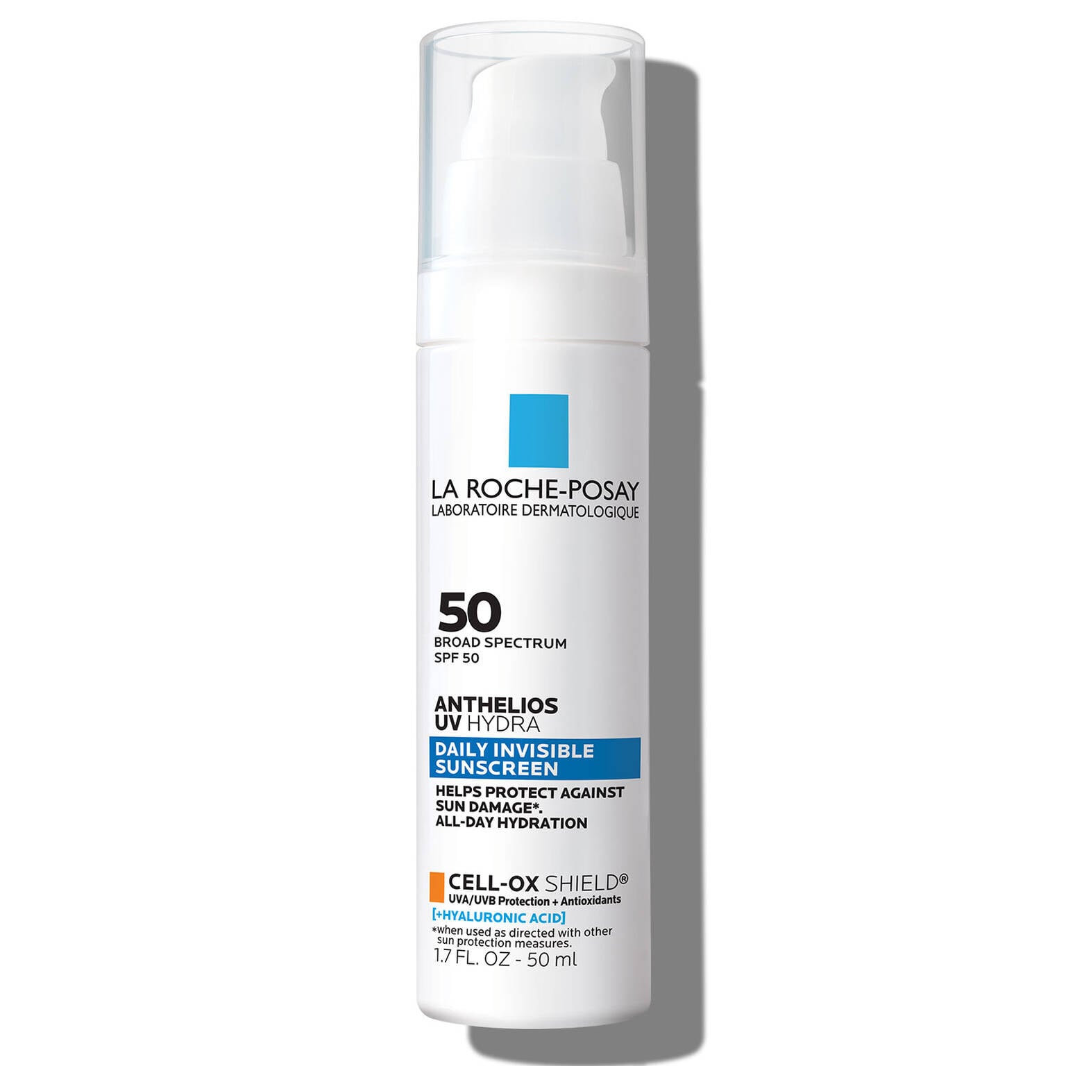 anthelios-uv-hydra-hydrating-face-sunscreen-spf-50-with-hyaluronic-acid-d5 1_Anthelios50-Hydra.jpg