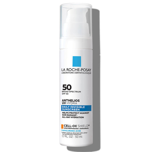 anthelios-uv-hydra-hydrating-face-sunscreen-spf-50-with-hyaluronic-acid-d5 1_Anthelios50-Hydra.jpg