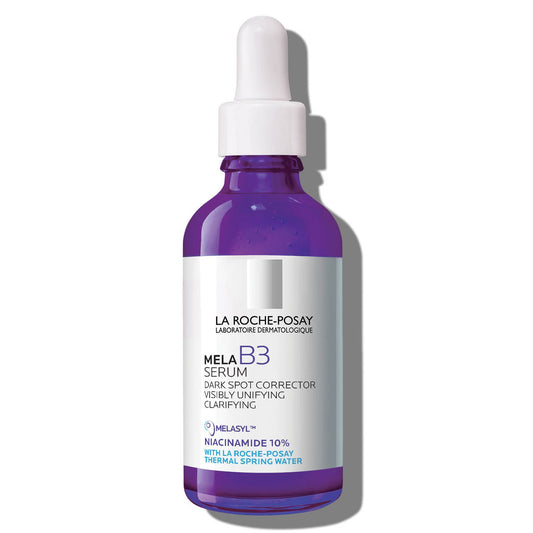 mela-b3-dark-spot-serum-with-melasyltm-niacinamide-i5 1_B3-Serum-PACKSHOTΓÇôBOTTLE1500x1500.jpg