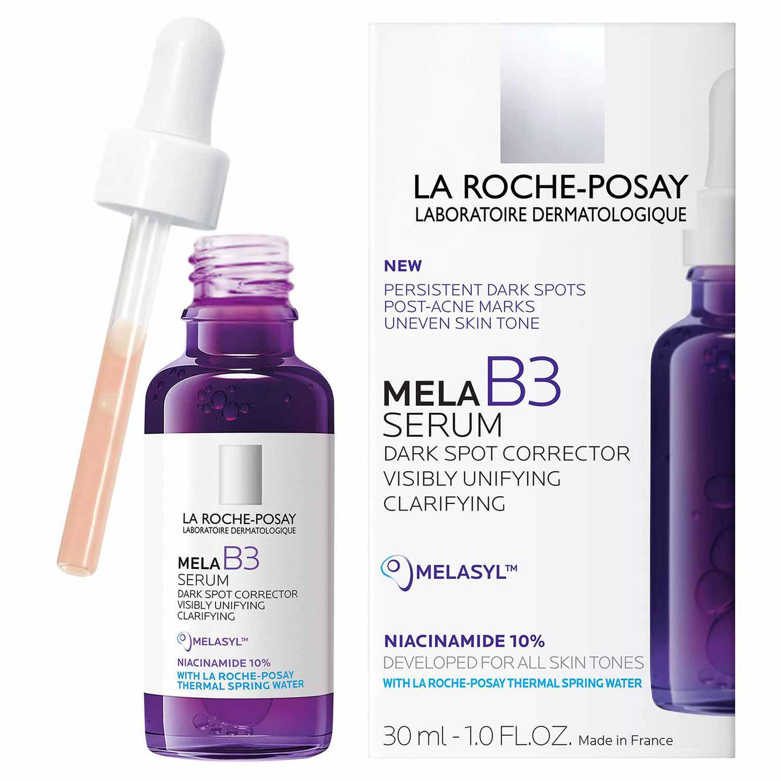 mela-b3-dark-spot-serum-with-melasyltm-niacinamide-i5 1_B3-Serum-dropper_1500x1500.jpg