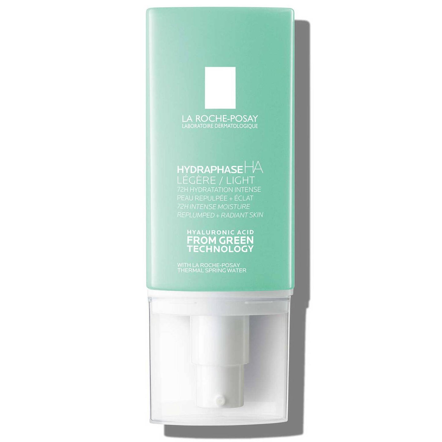 hydraphase-ha-light-hyaluronic-acid-face-moisturizer-q6 1_Hydraphase-HA-Light.jpg