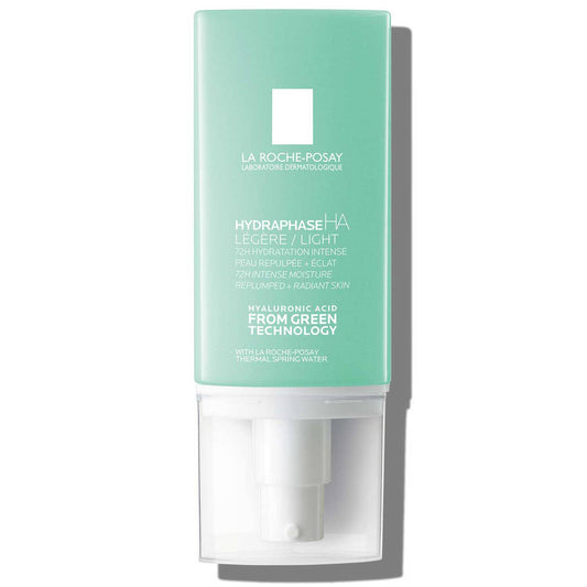hydraphase-ha-light-hyaluronic-acid-face-moisturizer-q6 1_Hydraphase-HA-Light.jpg
