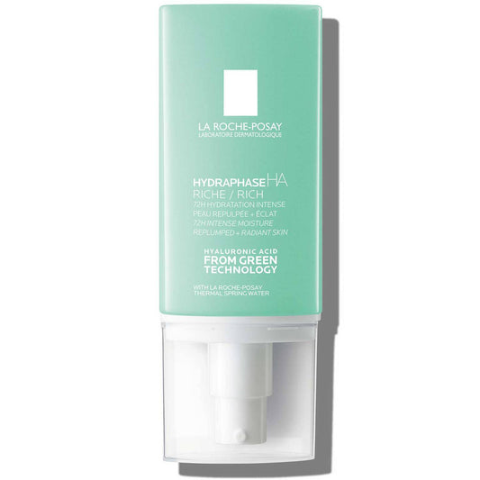 hydraphase-ha-rich-hyaluronic-acid-face-cream-f7 1_Hydraphase-HA-Rich.jpg