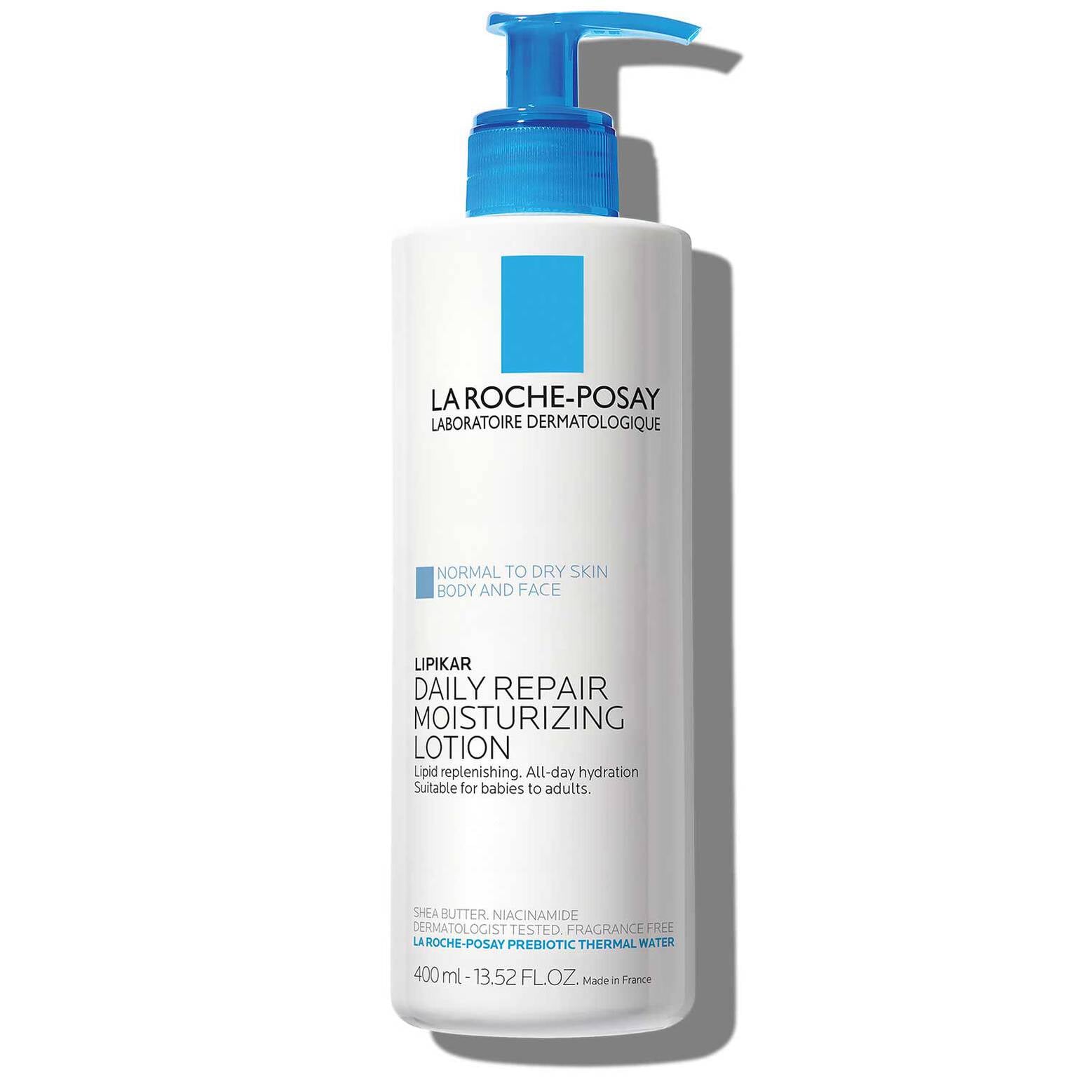 lipikar-body-lotion-for-normal-to-dry-skin-e8 1_LipikarLotion_400mlPump.jpg