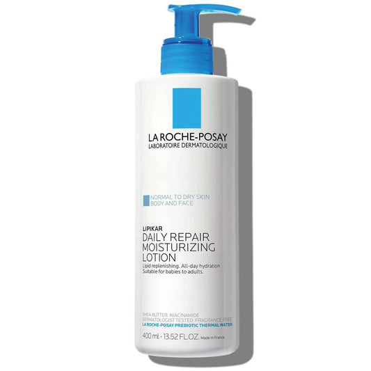 lipikar-body-lotion-for-normal-to-dry-skin-e8 1_LipikarLotion_400mlPump.jpg