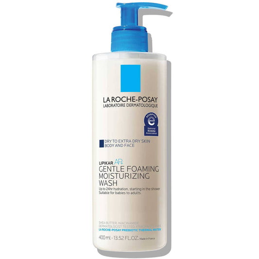 lipikar-wash-ap-moisturizing-body-and-face-wash-y7 1_LipikarWashAP+_400mlPump.jpg