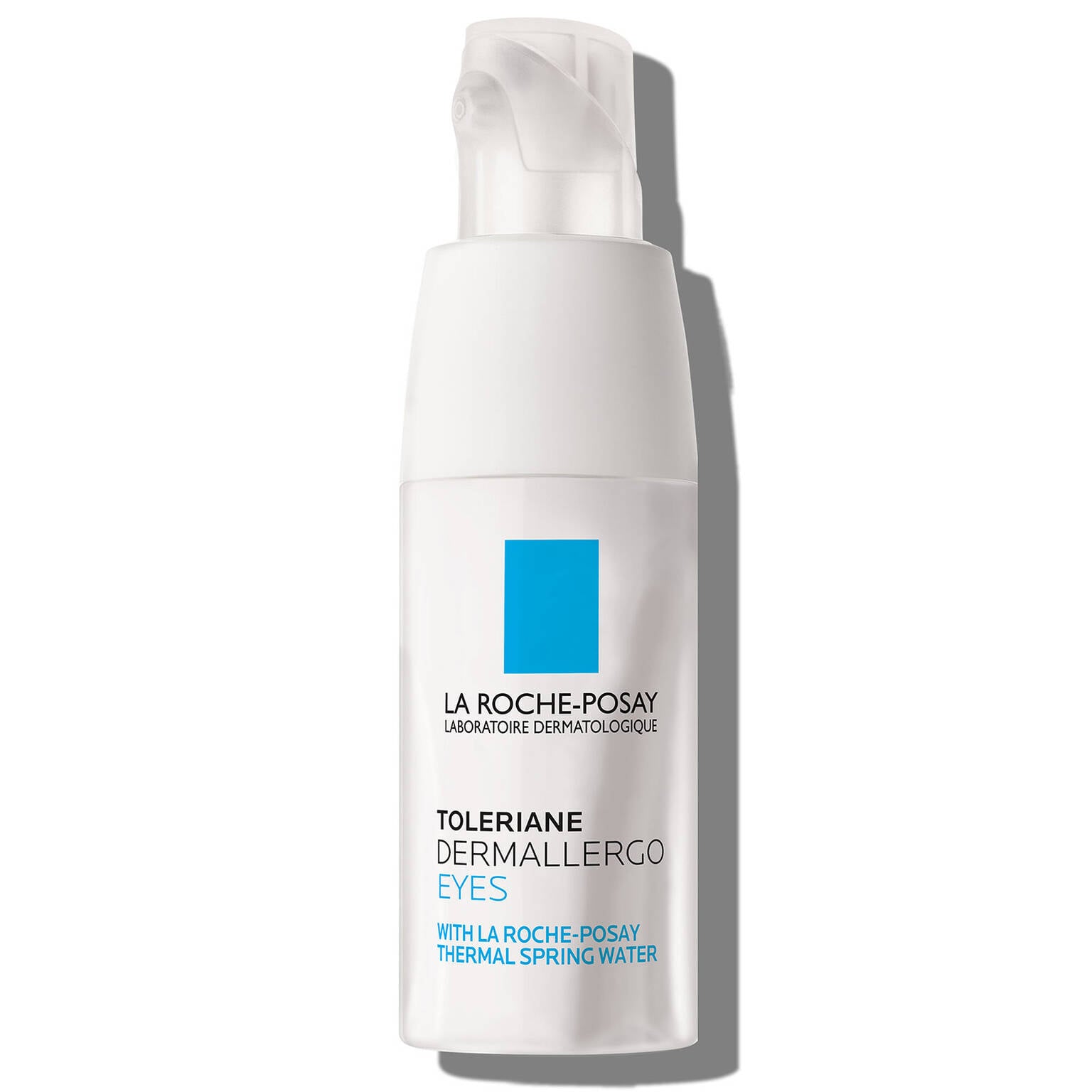 toleriane-dermallergo-eye-cream-z8 1_TolerianeDermAllergoEyes_20ml_Pump_1500x1500.jpg