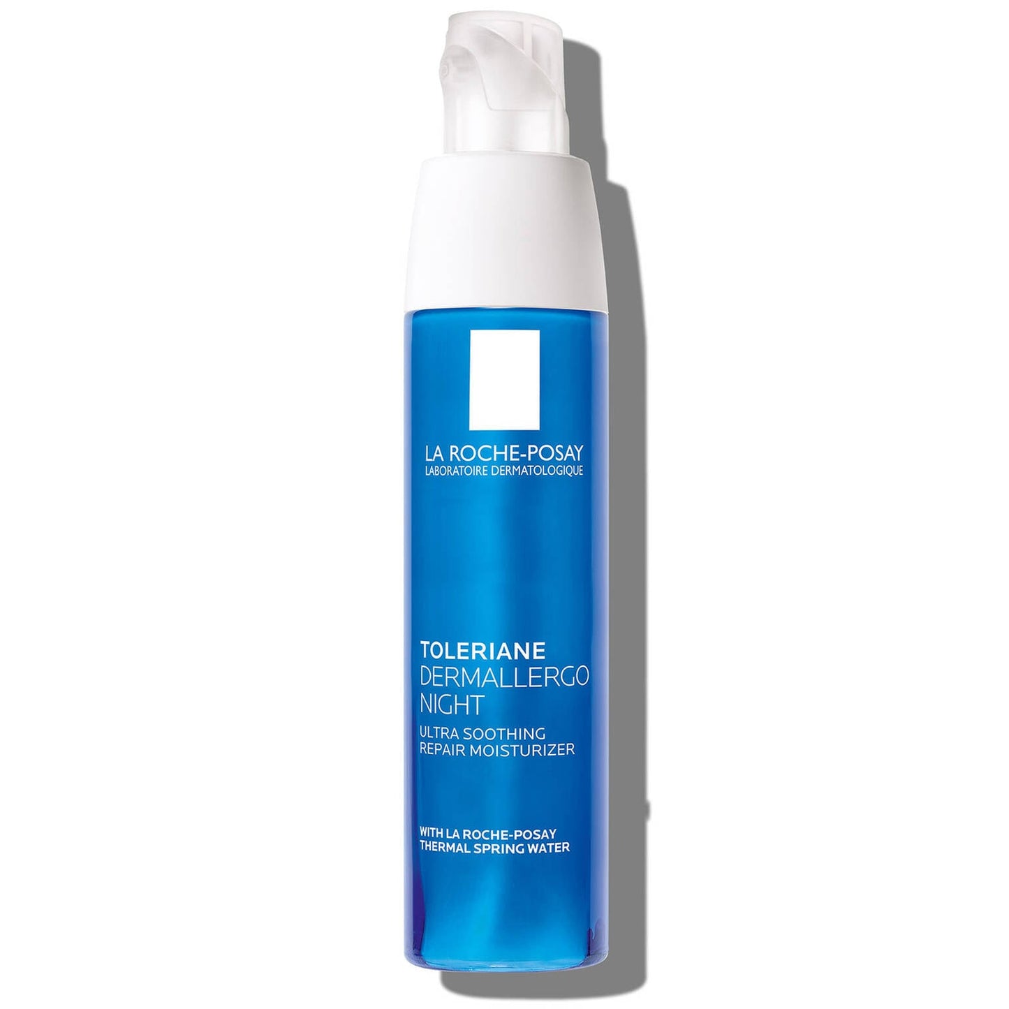 toleriane-dermallergo-night-moisturizer-s2 1_TolerianeDermAllergoNight_40ml_Pump_1500x1500.jpg