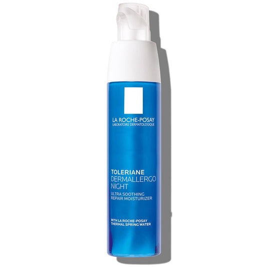toleriane-dermallergo-night-moisturizer-s2 1_TolerianeDermAllergoNight_40ml_Pump_1500x1500.jpg