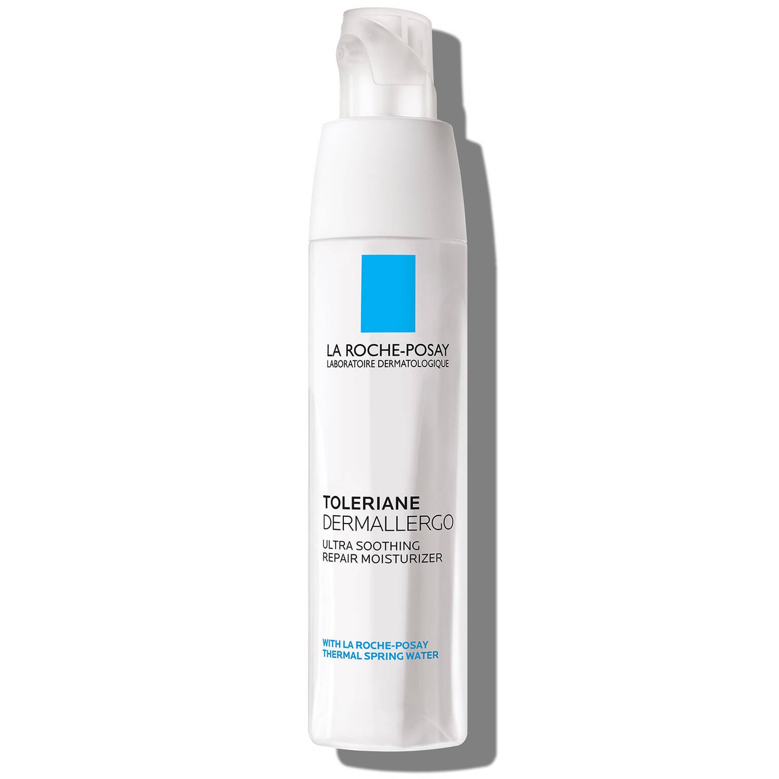 toleriane-dermallergo-moisturizing-cream-y4 1_TolerianeDermAllergo_40ml_Pump_1500x1500.jpg
