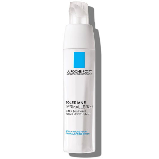 toleriane-dermallergo-moisturizing-cream-y4 1_TolerianeDermAllergo_40ml_Pump_1500x1500.jpg